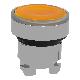 TESTA PULSANTE LUMINOSO GIALLO - SCHNEIDER ELECTRIC ZB4BW35 - SCHNEIDER ELECTRIC ZB4BW35 - SCHNEIDER ELECTRIC ZB4BW35 product photo Photo 05 2XS