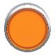 TESTA PULSANTE LUMINOSO GIALLO LED - SCHNEIDER ELECTRIC ZB4BW353 - SCHNEIDER ELECTRIC ZB4BW353 product photo Photo 06 2XS