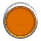 TESTA PULSANTE LUMINOSO GIALLO - SCHNEIDER ELECTRIC ZB4BW35 - SCHNEIDER ELECTRIC ZB4BW35 - SCHNEIDER ELECTRIC ZB4BW35 product photo Photo 06 2XS
