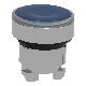 TESTA PULSANTE LUMINOSO BLU - SCHNEIDER ELECTRIC ZB4BW36 - SCHNEIDER ELECTRIC ZB4BW36 - SCHNEIDER ELECTRIC ZB4BW36 product photo Photo 05 2XS