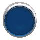 TESTA PULSANTE LUMINOSO BLU LED - SCHNEIDER ELECTRIC ZB4BW363 - SCHNEIDER ELECTRIC ZB4BW363 product photo Photo 06 2XS