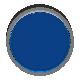 Testa pulsante luminoso Ã˜22 - blu - SCHNEIDER ELECTRIC ZB4BW3637 - SCHNEIDER ELECTRIC ZB4BW3637 product photo Photo 06 2XS