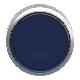 TESTA PULSANTE LUMINOSO BLU - SCHNEIDER ELECTRIC ZB4BW36 - SCHNEIDER ELECTRIC ZB4BW36 - SCHNEIDER ELECTRIC ZB4BW36 product photo Photo 06 2XS