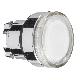 TESTA PULSANTE LUMINOSO INCOLORE - SCHNEIDER ELECTRIC ZB4BW37 - SCHNEIDER ELECTRIC ZB4BW37 - SCHNEIDER ELECTRIC ZB4BW37 product photo Photo 01 2XS