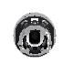 TESTA PULSANTE LUMINOSO INCOLORE - SCHNEIDER ELECTRIC ZB4BW37 - SCHNEIDER ELECTRIC ZB4BW37 - SCHNEIDER ELECTRIC ZB4BW37 product photo Photo 04 2XS