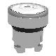 TESTA PULSANTE LUMINOSO INCOLORE - SCHNEIDER ELECTRIC ZB4BW37 - SCHNEIDER ELECTRIC ZB4BW37 - SCHNEIDER ELECTRIC ZB4BW37 product photo Photo 05 2XS