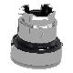 TESTA PULSANTE LUMINOSO INCOLORE - SCHNEIDER ELECTRIC ZB4BW37 - SCHNEIDER ELECTRIC ZB4BW37 - SCHNEIDER ELECTRIC ZB4BW37 product photo Photo 07 2XS