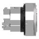 TESTA PULSANTE LUMINOSO INCOLORE - SCHNEIDER ELECTRIC ZB4BW37 - SCHNEIDER ELECTRIC ZB4BW37 - SCHNEIDER ELECTRIC ZB4BW37 product photo Photo 08 2XS