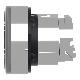 TESTA PULSANTE LUMINOSO INCOLORE - SCHNEIDER ELECTRIC ZB4BW37 - SCHNEIDER ELECTRIC ZB4BW37 - SCHNEIDER ELECTRIC ZB4BW37 product photo Photo 09 2XS