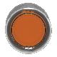 Testa pulsante luminoso D.22  - arancione - per LED universale - SCHNEIDER ELECTRIC ZB4BW553 product photo Photo 06 2XS