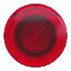 PULSANTE A FUNGO LUMINOSO ROSSO - SCHNEIDER ELECTRIC ZB4BW643 - SCHNEIDER ELECTRIC ZB4BW643 - SCHNEIDER ELECTRIC ZB4BW643 product photo Photo 06 2XS