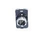 Testa pulsante doppio D.22  - bianca + nera - 0/I - SCHNEIDER ELECTRIC ZB4BW7A1721 product photo Photo 04 2XS