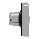 Testa pulsante doppio D.22  - bianca + nera - 0/I - SCHNEIDER ELECTRIC ZB4BW7A1724 product photo Photo 08 2XS