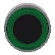 Testa pulsante luminoso D.22 - verde- per LED universale - SCHNEIDER ELECTRIC ZB4BW933 product photo Photo 06 2XS
