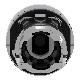Testa pulsante luminoso D.22  - blu- per LED universale - SCHNEIDER ELECTRIC ZB4BW963 product photo Photo 02 2XS