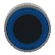 Testa pulsante luminoso D.22  - blu- per LED universale - SCHNEIDER ELECTRIC ZB4BW963 product photo Photo 04 2XS
