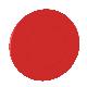 Testa pulsante a fungo D.60 arresto di emergenza, rosso D.22  premere-tirare - SCHNEIDER ELECTRIC ZB4BX84 product photo Photo 01 2XS