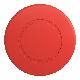 Testa pulsante a fungo D.60 arresto di emergenza, rosso D.22  premere-tirare - SCHNEIDER ELECTRIC ZB4BX84 product photo Photo 06 2XS
