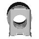 ADATTATORE DA FORO 30 A 22 MM - SCHNEIDER ELECTRIC ZB4BZ012 product photo Photo 04 2XS