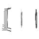 ADATTATORE DA FORO 30 A 22 MM - SCHNEIDER ELECTRIC ZB4BZ012 product photo Photo 08 2XS
