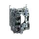 CORPO CONTATTI - SCHNEIDER ELECTRIC ZB4BZ101 product photo Photo 01 2XS