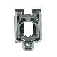 CORPO CONTATTI - SCHNEIDER ELECTRIC ZB4BZ103 - SCHNEIDER ELECTRIC ZB4BZ103 - SCHNEIDER ELECTRIC ZB4BZ103 product photo Photo 04 2XS