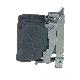 CORPO CONTATTI - SCHNEIDER ELECTRIC ZB4BZ103 - SCHNEIDER ELECTRIC ZB4BZ103 - SCHNEIDER ELECTRIC ZB4BZ103 product photo Photo 06 2XS
