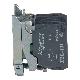 CORPO CONTATTI - SCHNEIDER ELECTRIC ZB4BZ103 - SCHNEIDER ELECTRIC ZB4BZ103 - SCHNEIDER ELECTRIC ZB4BZ103 product photo Photo 07 2XS