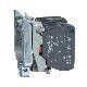CORPO CONTATTI - SCHNEIDER ELECTRIC ZB4BZ104 - SCHNEIDER ELECTRIC ZB4BZ104 - SCHNEIDER ELECTRIC ZB4BZ104 product photo Photo 01 2XS
