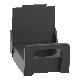 Dispositivo di blocco D.22 mm - NERO - SCHNEIDER ELECTRIC ZB4BZ62 product photo Photo 05 2XS