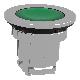 Testa lampada spia verde filopannello- per LED universale- D.30 - SCHNEIDER ELECTRIC ZB4FV033 product photo Photo 05 2XS
