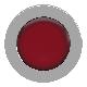 Testa lampada spia rossa filopannello- per LED universale- D.30 - SCHNEIDER ELECTRIC ZB4FV043 product photo Photo 06 2XS
