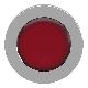 Testa pulsante luminoso  rosso filopannello- per LED universale-  D.30 - SCHNEIDER ELECTRIC ZB4FW343 product photo Photo 06 2XS