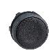 TESTA PULSANTE NERO - SCHNEIDER ELECTRIC ZB5AA2 product photo Photo 05 2XS