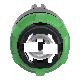 TESTA SELETTORE A LEVA 3 POSIZIO - SCHNEIDER ELECTRIC ZB5AD5 - SCHNEIDER ELECTRIC ZB5AD5 - SCHNEIDER ELECTRIC ZB5AD5 product photo Photo 04 2XS