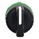 TESTA SELETTORE A LEVA 3 POSIZIO - SCHNEIDER ELECTRIC ZB5AD5 - SCHNEIDER ELECTRIC ZB5AD5 - SCHNEIDER ELECTRIC ZB5AD5 product photo Photo 06 2XS