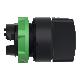 TESTA SELETTORE A LEVA 3 POSIZIO - SCHNEIDER ELECTRIC ZB5AD5 - SCHNEIDER ELECTRIC ZB5AD5 - SCHNEIDER ELECTRIC ZB5AD5 product photo Photo 08 2XS