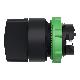 TESTA SELETTORE A LEVA 3 POSIZIO - SCHNEIDER ELECTRIC ZB5AD5 - SCHNEIDER ELECTRIC ZB5AD5 - SCHNEIDER ELECTRIC ZB5AD5 product photo Photo 09 2XS