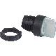 TESTA SELETTORE LUMINOSO BIANCO - SCHNEIDER ELECTRIC ZB5AK1213 - SCHNEIDER ELECTRIC ZB5AK1213 - SCHNEIDER ELECTRIC ZB5AK1213 product photo Photo 01 2XS