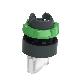 TESTA SELETTORE LUMINOSO BIANCO - SCHNEIDER ELECTRIC ZB5AK1213 - SCHNEIDER ELECTRIC ZB5AK1213 - SCHNEIDER ELECTRIC ZB5AK1213 product photo Photo 07 2XS