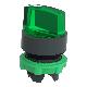 TESTA SELETTORE LUMINOSO VERDE - SCHNEIDER ELECTRIC ZB5AK1233 - SCHNEIDER ELECTRIC ZB5AK1233 - SCHNEIDER ELECTRIC ZB5AK1233 product photo Photo 05 2XS