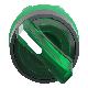 TESTA SELETTORE LUMINOSO VERDE - SCHNEIDER ELECTRIC ZB5AK1233 - SCHNEIDER ELECTRIC ZB5AK1233 - SCHNEIDER ELECTRIC ZB5AK1233 product photo Photo 06 2XS