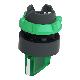 TESTA SELETTORE LUMINOSO VERDE - SCHNEIDER ELECTRIC ZB5AK1233 - SCHNEIDER ELECTRIC ZB5AK1233 - SCHNEIDER ELECTRIC ZB5AK1233 product photo Photo 07 2XS