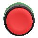 Testa pulsante D.22 rosso - sporgente - senza marcatura - SCHNEIDER ELECTRIC ZB5AL4 product photo Photo 06 2XS
