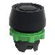 Testa pulsante D.22 nero - filoghiera - senza marcatura - SCHNEIDER ELECTRIC ZB5AP2S product photo Photo 05 2XS