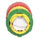 TESTA PULSANTE A FUNGO ROSSO EMERGENZA - SCHNEIDER ELECTRIC ZB5AS834 - SCHNEIDER ELECTRIC ZB5AS834 - SCHNEIDER ELECTRIC ZB5AS834 product photo Photo 04 2XS