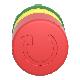 TESTA PULSANTE A FUNGO ROSSO EMERGENZA - SCHNEIDER ELECTRIC ZB5AS834 - SCHNEIDER ELECTRIC ZB5AS834 - SCHNEIDER ELECTRIC ZB5AS834 product photo Photo 06 2XS