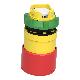 TESTA PULSANTE A FUNGO ROSSO EMERGENZA - SCHNEIDER ELECTRIC ZB5AS834 - SCHNEIDER ELECTRIC ZB5AS834 - SCHNEIDER ELECTRIC ZB5AS834 product photo Photo 07 2XS