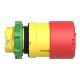 TESTA PULSANTE A FUNGO ROSSO EMERGENZA - SCHNEIDER ELECTRIC ZB5AS834 - SCHNEIDER ELECTRIC ZB5AS834 - SCHNEIDER ELECTRIC ZB5AS834 product photo Photo 08 2XS