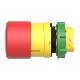 TESTA PULSANTE A FUNGO ROSSO EMERGENZA - SCHNEIDER ELECTRIC ZB5AS834 - SCHNEIDER ELECTRIC ZB5AS834 - SCHNEIDER ELECTRIC ZB5AS834 product photo Photo 09 2XS